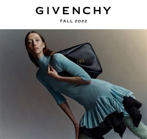 holt renfrew givenchy